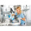 GLORIA FOAM MASTER FM10 1,0L 655 2