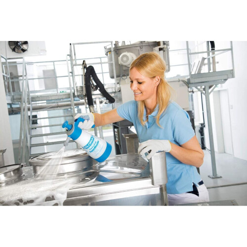 GLORIA FOAM MASTER FM10 1,0L 655 1