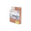 Snowbee XS WF8F Floating Fly Line - Ivory, 90 ft 1