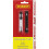 Hornby Hornby R8244 00 Gauge Remote Uncoupler Unit Model 1