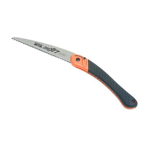 Bahco Bahco 396-HP Folding Pruning Saw