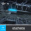 Logitech Mouse da gaming G703 LIGHTS - LOGITECH G - Nero - Ottico - 16000 dpi 4
