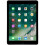 Refurbished Apple Apple iPad 9.7 (6th Gen) 128GB Wi-Fi - Space Grey (Renewed) 1