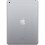 Refurbished Apple Apple iPad 9.7 (6th Gen) 128GB Wi-Fi - Space Grey (Renewed) 2