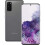 Refurbished Samsung Samsung Galaxy S20 - Cosmic Grey - Unlocked (Renewed) 1