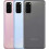 Refurbished Samsung Samsung Galaxy S20 - Cosmic Grey - Unlocked (Renewed) 6