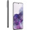 Refurbished Samsung Samsung Galaxy S20 - Cosmic Grey - Unlocked (Renewed) 2