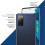 Samsung Samsung Galaxy G780F S20 FE 6/128GB Cloud navy 4
