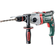 Trapano a percussione con filo - METABO - SBEV 1000-2