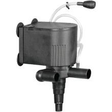 Hidom AP-3000 Aquarium Power Head 2200 LPH For Fresh Water Or Marine Fish Tanks