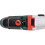 Metabo Taladro percutor con cable - METABO - SBEV 1000-2 7