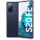 Samsung Samsung Galaxy G780F S20 FE 6/128GB Cloud navy 1