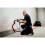 Metabo Taladro percutor con cable - METABO - SBEV 1000-2 3