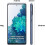 Samsung Samsung Galaxy G780F S20 FE 6/128GB Cloud navy 2