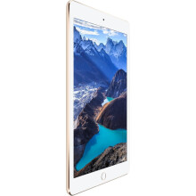 Apple iPad Air 2 16GB Wi-Fi - Gold (Renewed) - Refurbished