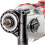 Metabo Taladro percutor con cable - METABO - SBEV 1000-2 4