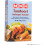 MDH Tandoori BBQ Masala 100gms 4