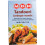 MDH Tandoori BBQ Masala 100gms 1