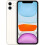 Refurbished Apple Apple iPhone 11 64GB - White - Unlocked (Renewed) 1