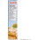 MDH Tandoori BBQ Masala 100gms 2