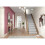 Dulux Dulux 5569237 Simply Refresh Feature Wall Matt Emulsion Paint - Raspberry Diva - 1.25L 10