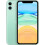 Refurbished Apple Apple iPhone 11 64GB Green (Renewed) 1