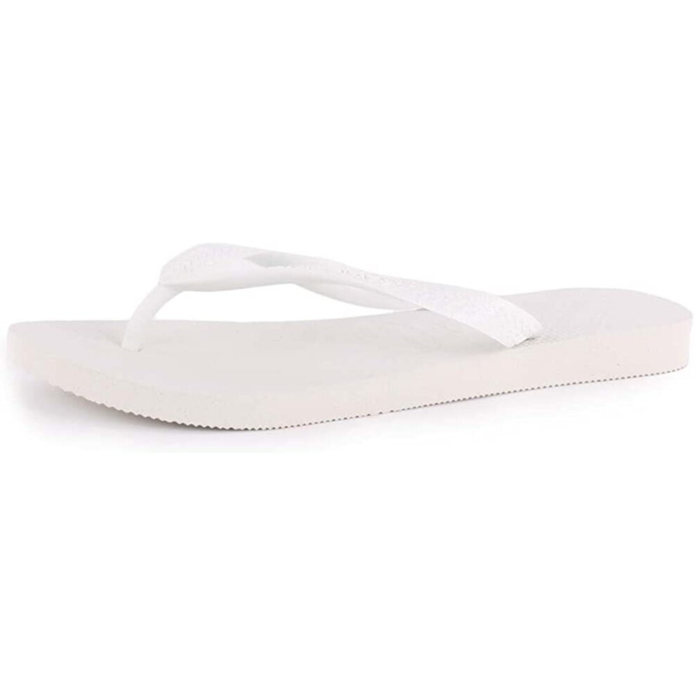 Havaianas Kids' Top Flip Flops