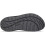 Teva (40.5) Teva WINSTED Herren Walking Sandalen in Schwarz 7