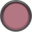 Dulux Dulux 5569237 Simply Refresh Feature Wall Matt Emulsion Paint - Raspberry Diva - 1.25L 2
