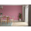 Dulux Dulux 5569237 Simply Refresh Feature Wall Matt Emulsion Paint - Raspberry Diva - 1.25L 7