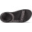 Teva (40.5) Teva WINSTED Herren Walking Sandalen in Schwarz 8