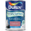 Dulux Dulux 5569237 Simply Refresh Feature Wall Matt Emulsion Paint - Raspberry Diva - 1.25L 3