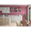 Dulux Dulux 5569237 Simply Refresh Feature Wall Matt Emulsion Paint - Raspberry Diva - 1.25L 8