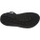 Teva (40.5) Teva WINSTED Herren Walking Sandalen in Schwarz 4