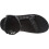 Teva (40.5) Teva WINSTED Herren Walking Sandalen in Schwarz 5