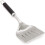 Weber Precision Wide Grill Spatula 5