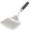 Weber Precision Wide Grill Spatula 1