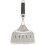 Weber Precision Wide Grill Spatula 2