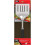 Weber Precision Wide Grill Spatula 4