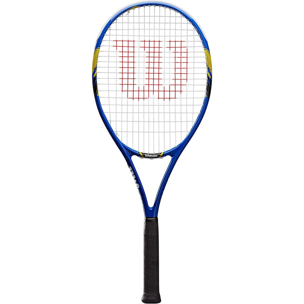 Wilson US Open Tennis Racket