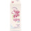 Tena Lights by TENA Liner 24s x 6 1