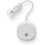 Hive Hive Leak Detector 1