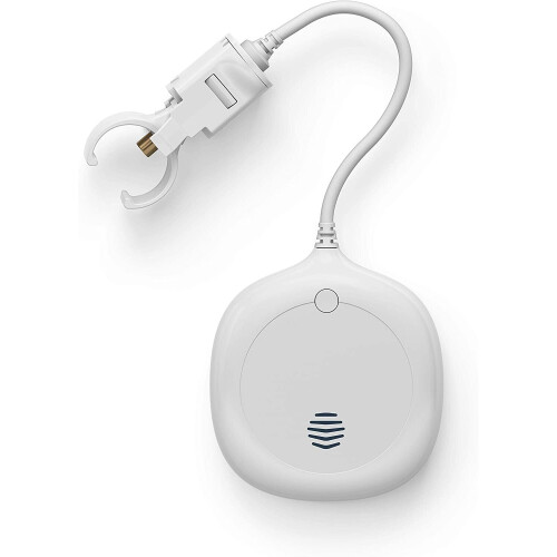 Hive Hive Leak Detector