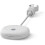 Hive Hive Leak Detector 2
