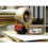 NOPI Packband transparent 66m x 50mm 1