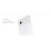 Refurbished Google Google Pixel 3A Just Black 64GB, GA00747-UK 7