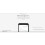 Refurbished Google Google Pixel 3A Just Black 64GB, GA00747-UK 9