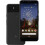 Refurbished Google Google Pixel 3A Just Black 64GB, GA00747-UK 1
