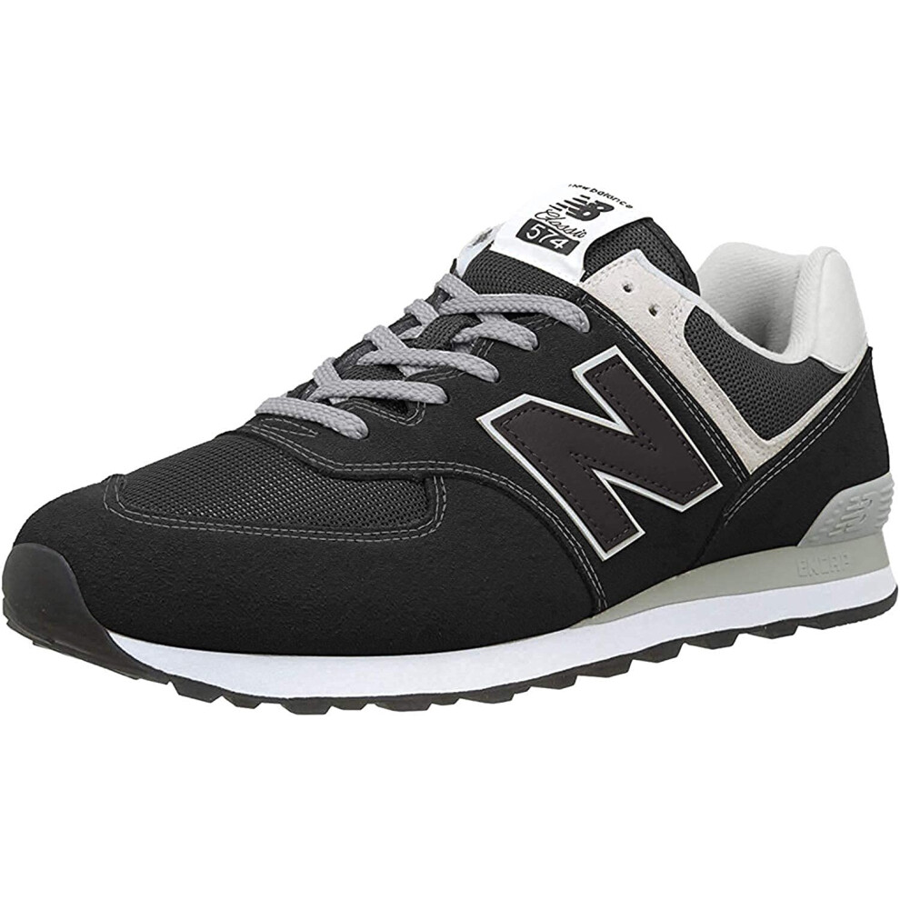 New Balance Men's 574v2-core' Trainers