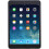 Apple Apple iPad Mini 4 128gb Wi-Fi - Space Grey (Renewed) 1